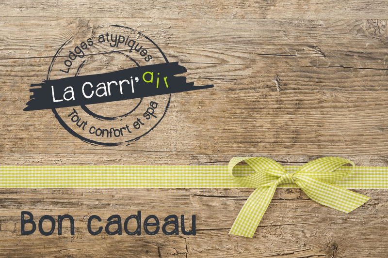bon-cadeau bon-cadeau
