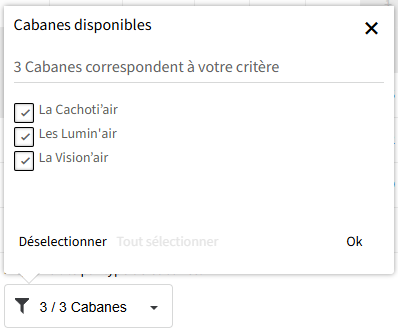 filtre-cabanes filtre-cabanes