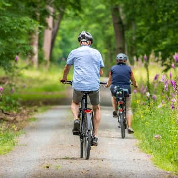 location-velo location-velo