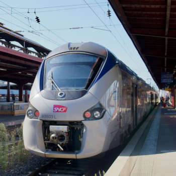 train-sncf train-sncf