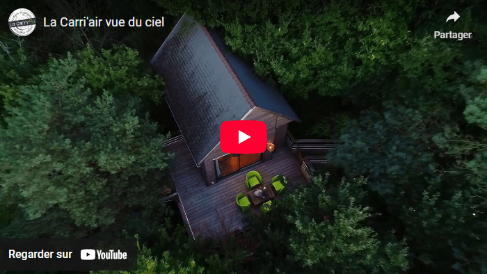 video-youtube-lacarriair