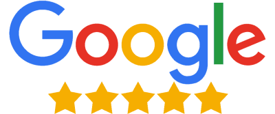 avis-google