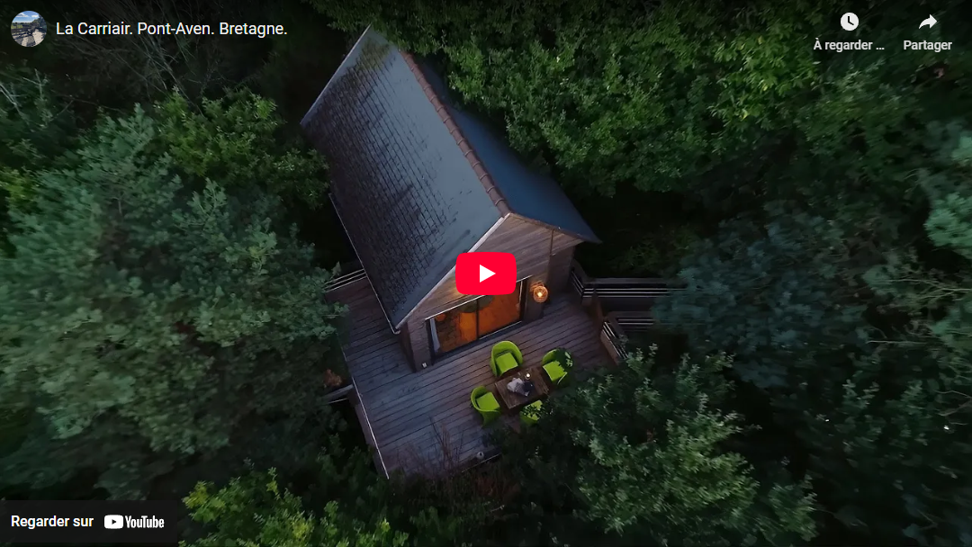 vignette-video-lacarriair